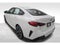 2026 BMW 235i M235i xDrive