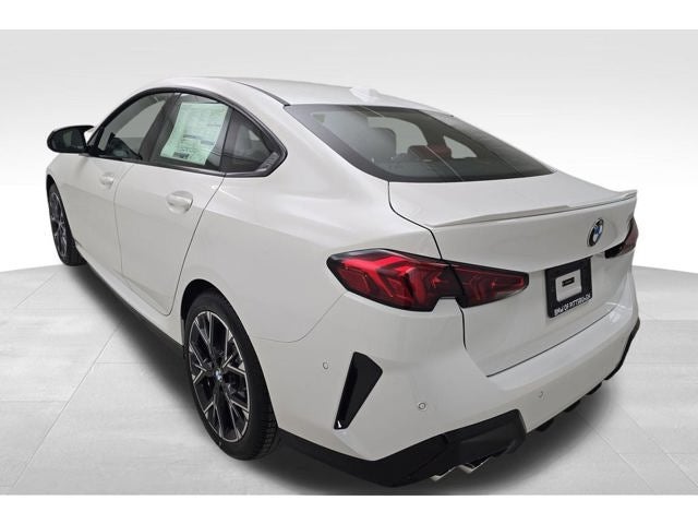 2026 BMW 235i M235i xDrive