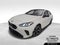 2026 BMW 235i M235i xDrive
