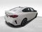 2026 BMW 235i M235i xDrive