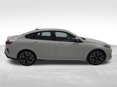2026 BMW 235i M235i xDrive