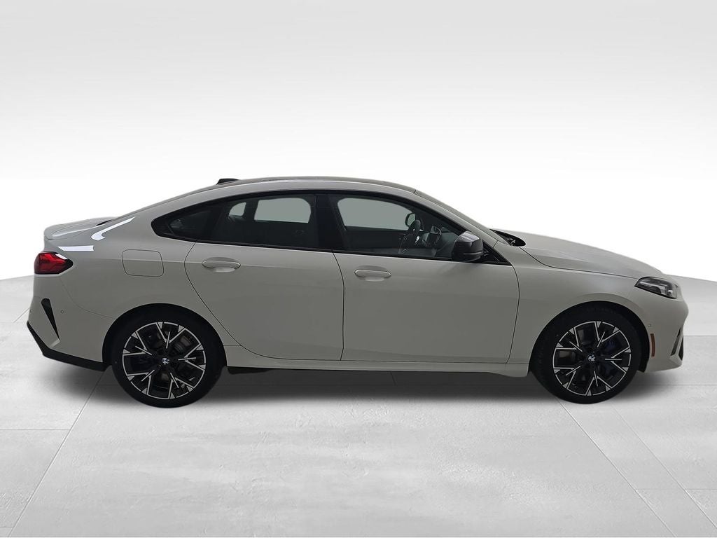 2026 BMW 235i M235i xDrive