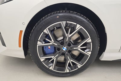 2026 BMW 235i M235i xDrive