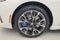 2026 BMW 235i M235i xDrive