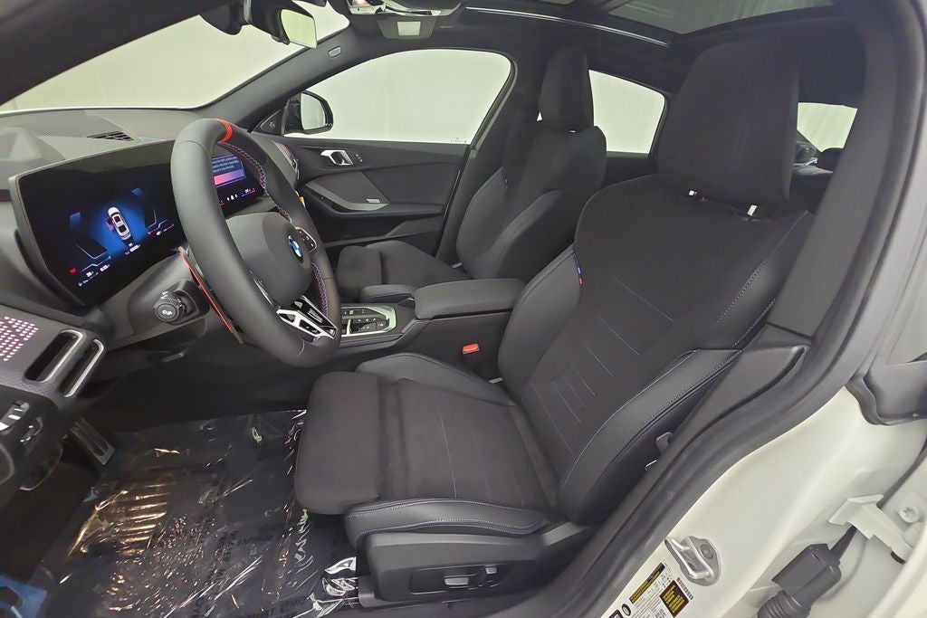 2026 BMW 235i M235i xDrive