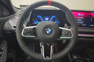2026 BMW 235i M235i xDrive