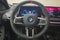 2026 BMW 235i M235i xDrive