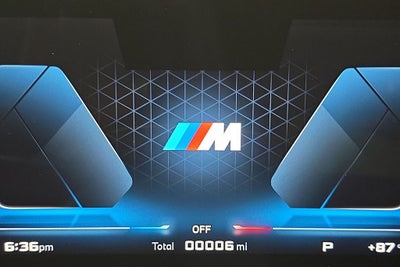 2026 BMW 235i M235i xDrive