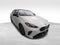 2026 BMW 235i M235i xDrive