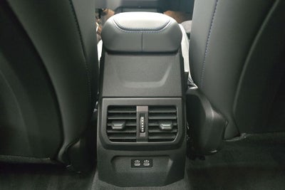 2026 BMW 235i M235i xDrive