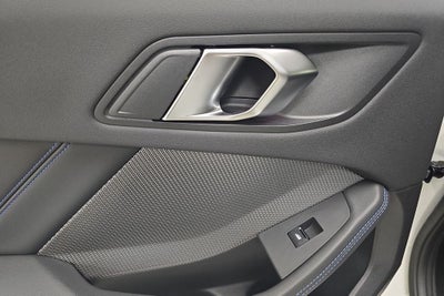 2026 BMW 235i M235i xDrive