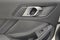 2026 BMW 235i M235i xDrive