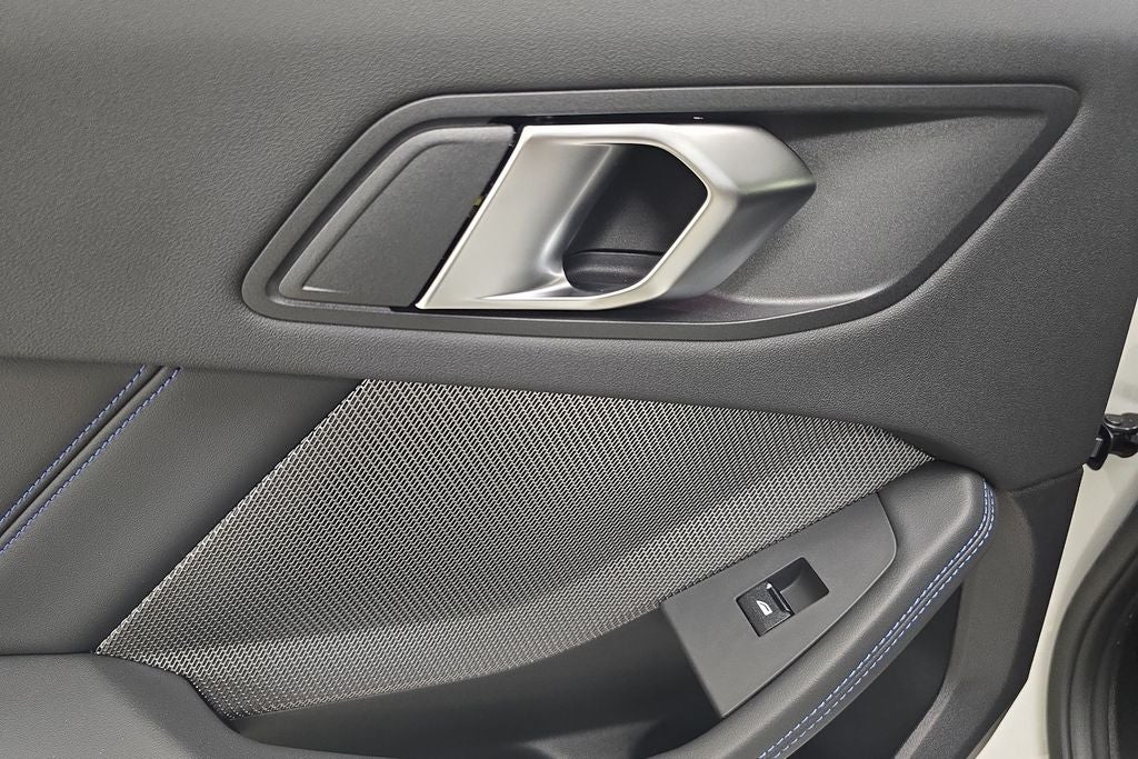 2026 BMW 235i M235i xDrive