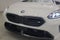 2026 BMW 235i M235i xDrive