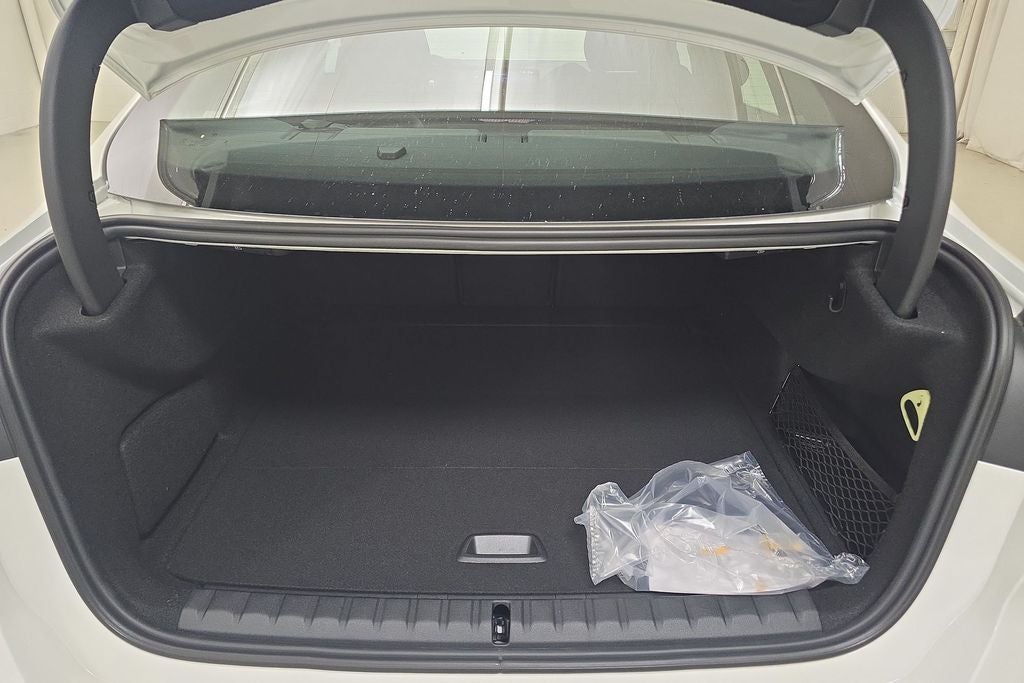 2026 BMW 235i M235i xDrive