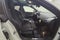 2026 BMW 235i M235i xDrive