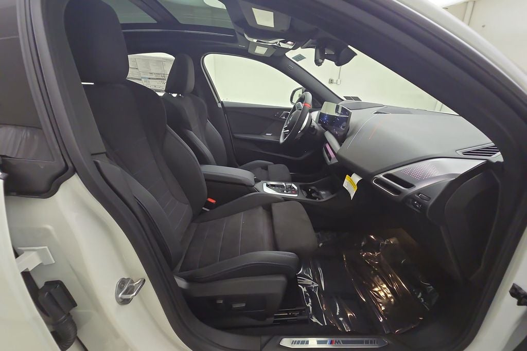 2026 BMW 235i M235i xDrive