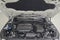 2026 BMW 235i M235i xDrive