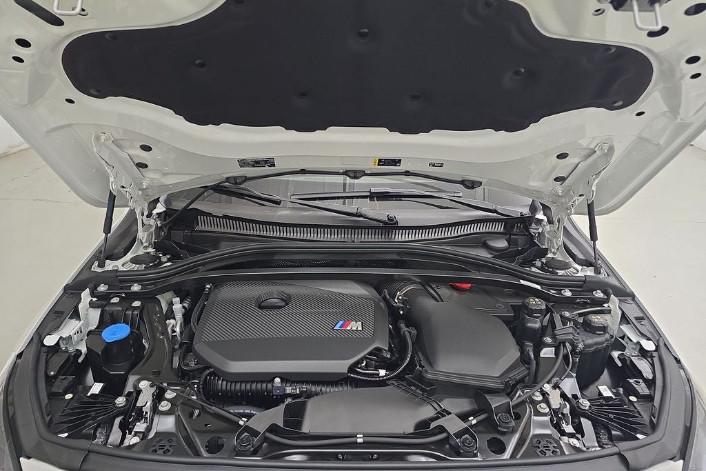 2026 BMW 235i M235i xDrive