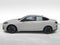 2026 BMW 235i M235i xDrive