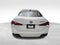 2026 BMW 235i M235i xDrive