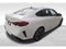 2026 BMW 235i M235i xDrive