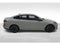 2026 BMW 235i M235i xDrive