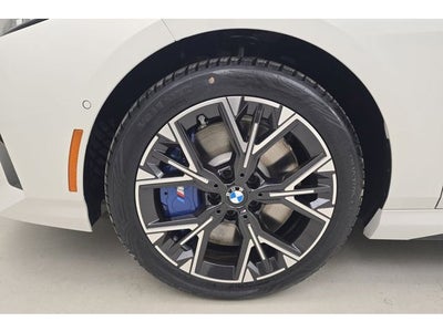 2026 BMW 235i M235i xDrive