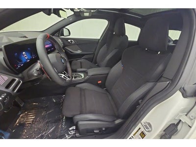 2026 BMW 235i M235i xDrive