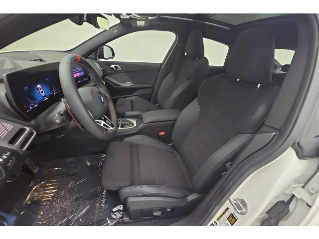 2026 BMW 235i M235i xDrive