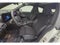2026 BMW 235i M235i xDrive