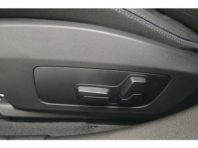 2026 BMW 235i M235i xDrive