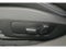 2026 BMW 235i M235i xDrive