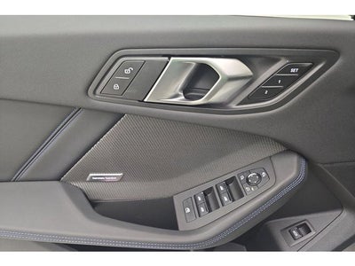 2026 BMW 235i M235i xDrive