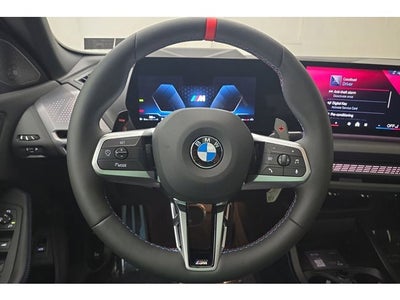 2026 BMW 235i M235i xDrive