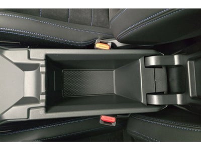 2026 BMW 235i M235i xDrive