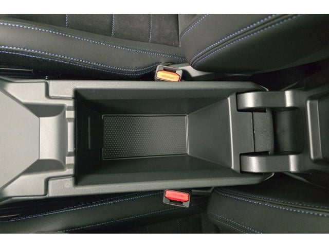 2026 BMW 235i M235i xDrive