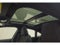 2026 BMW 235i M235i xDrive