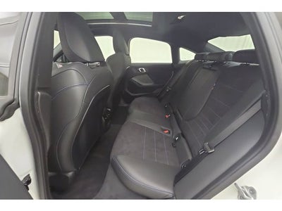 2026 BMW 235i M235i xDrive