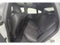 2026 BMW 235i M235i xDrive