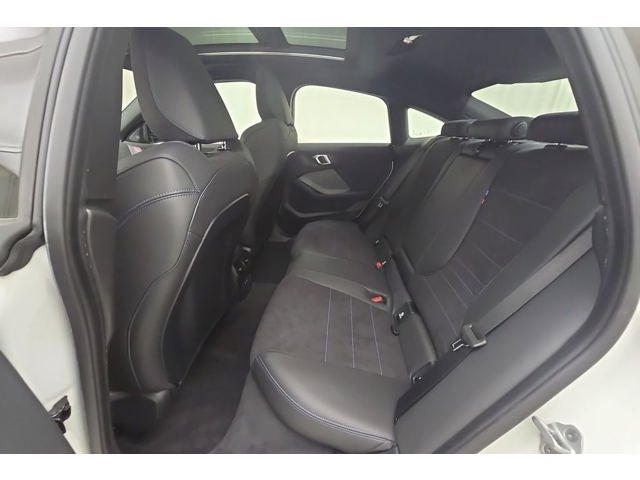 2026 BMW 235i M235i xDrive