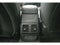 2026 BMW 235i M235i xDrive