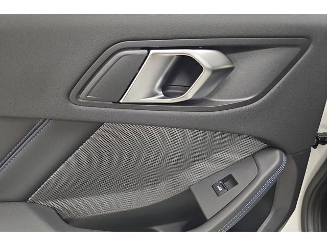 2026 BMW 235i M235i xDrive