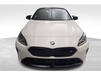 2026 BMW 235i M235i xDrive
