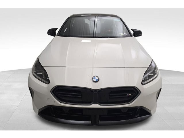 2026 BMW 235i M235i xDrive