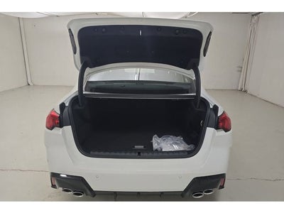 2026 BMW 235i M235i xDrive