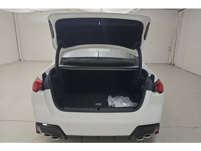 2026 BMW 235i M235i xDrive