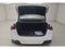 2026 BMW 235i M235i xDrive