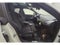 2026 BMW 235i M235i xDrive