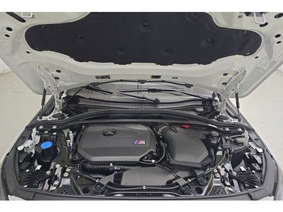 2026 BMW 235i M235i xDrive